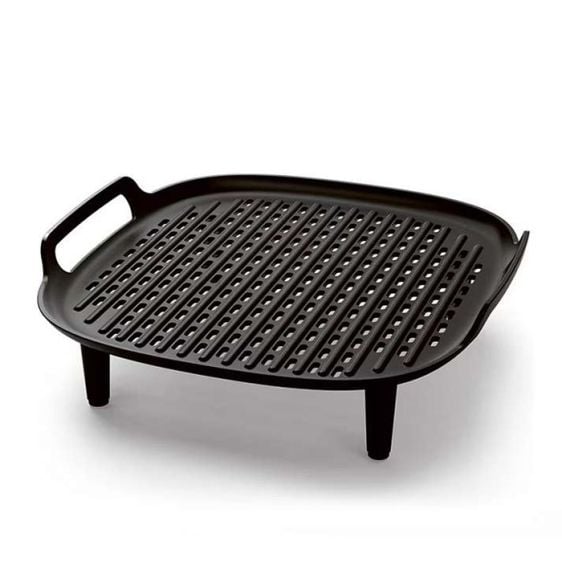 Grill accessory for Airfyers PHILIPS HD9926/00