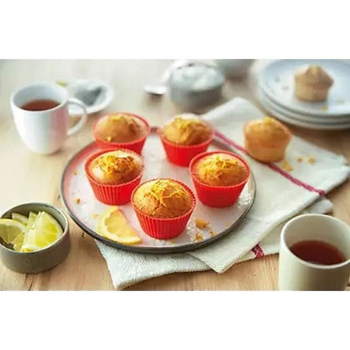 PHILIPS Essential XL Baking Set HD9945/01