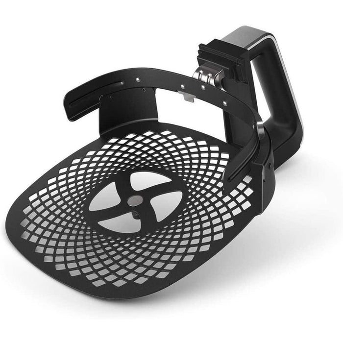 PHILIPS Airfryer XXL Pizza Main Set HD9953/00