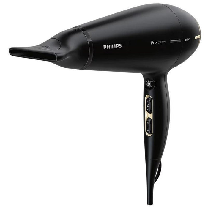 Hair dryer PHILIPS HPS920/00