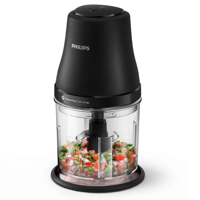 Chopper PHILIPS HR1501/00