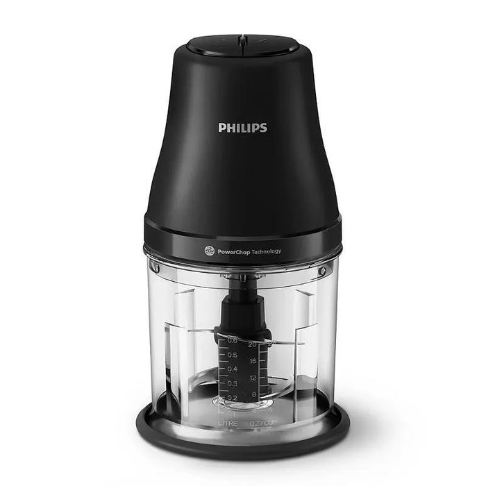 Chopper PHILIPS HR1501/00