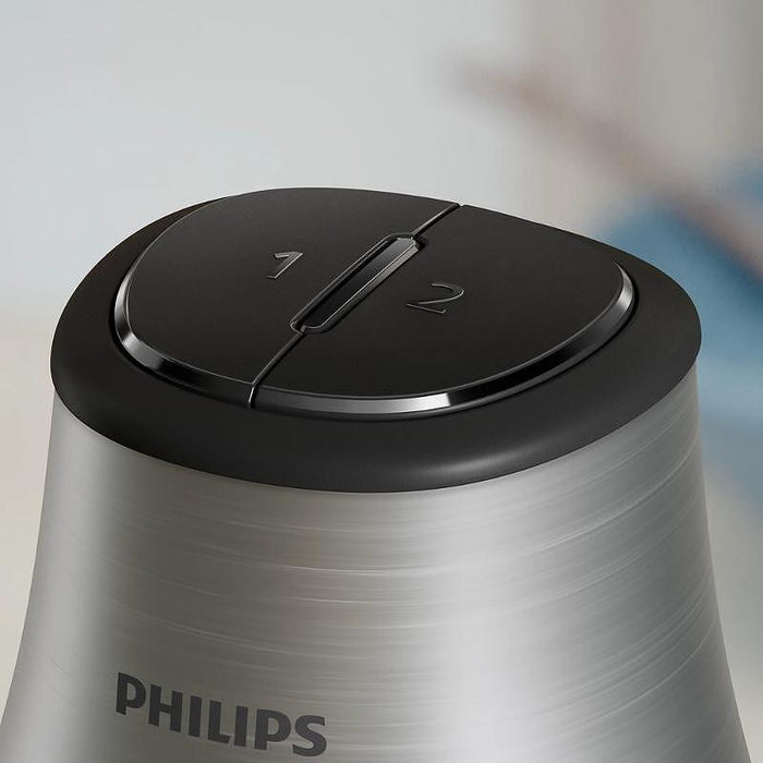 Philips HR1503/00 chopper, 500 W