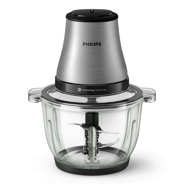 Philips HR1503/00 chopper, 500 W