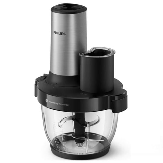 Philips HR1504/00 chopper, 650 W