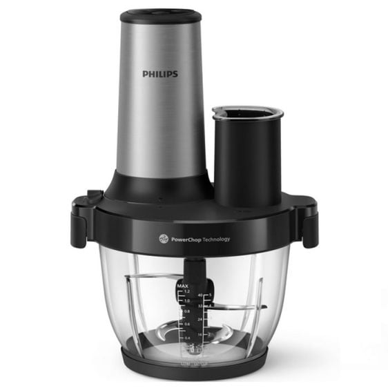 Philips HR1504/00 chopper, 650 W