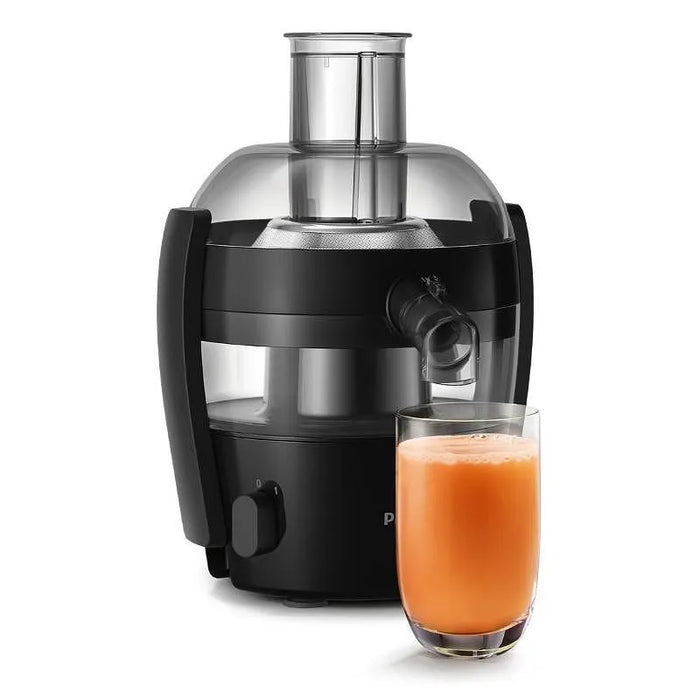 Juicer Philips HR1832/00