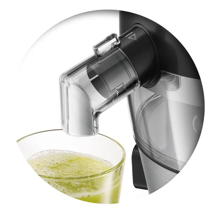 Juicer Philips HR1832/00