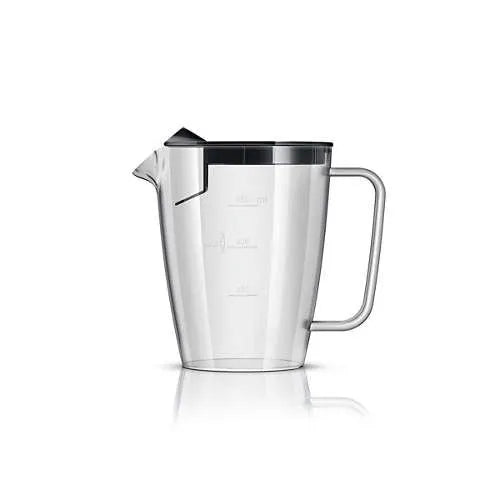 Juicer PHILIPS HR1855/70