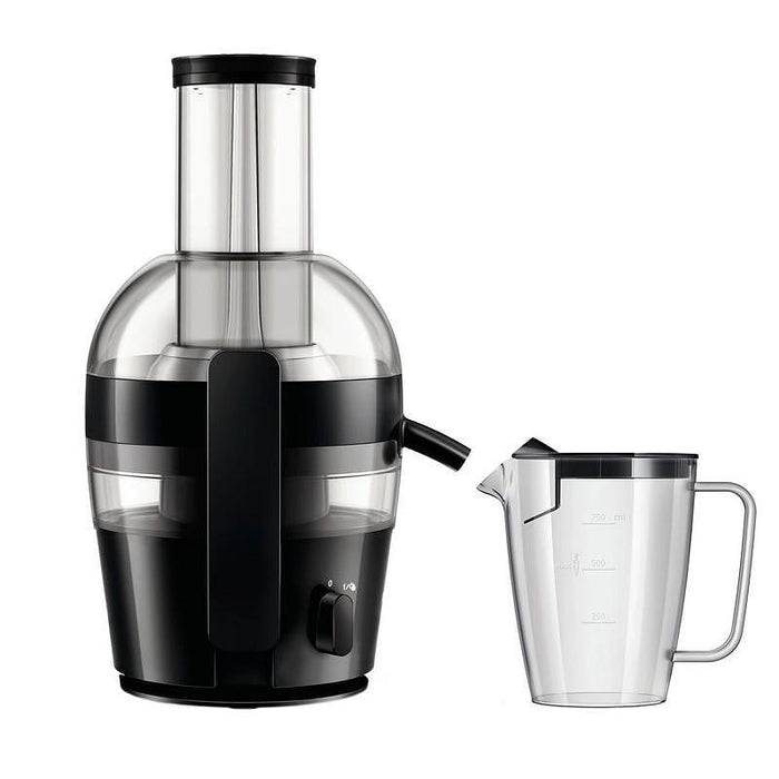 Juicer PHILIPS HR1855/70