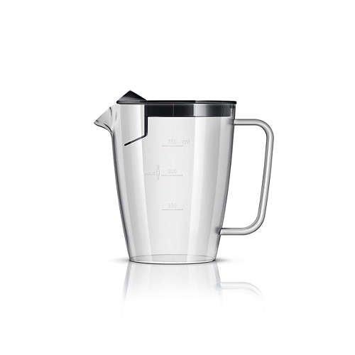 Juicer PHILIPS HR1855/70