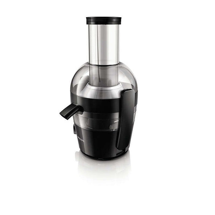 Juicer PHILIPS HR1855/70