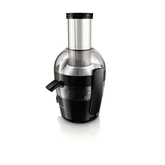 Juicer PHILIPS HR1855/70