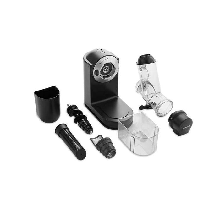 Juicer PHILIPS HR1889/70