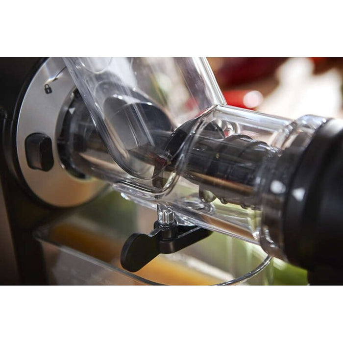 Juicer PHILIPS HR1889/70