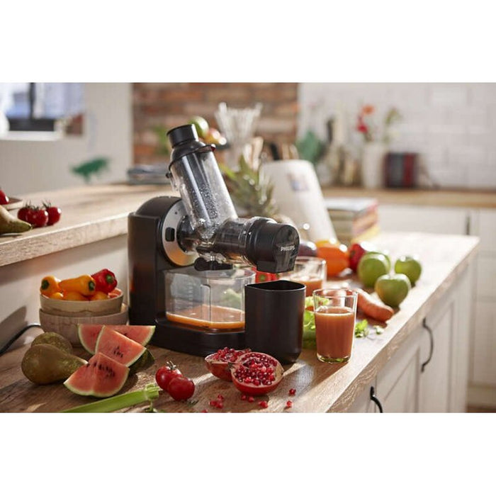 Juicer PHILIPS HR1889/70