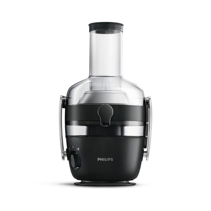 Juicer PHILIPS HR1919/70