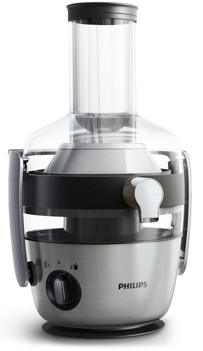 Juicer PHILIPS HR1922/21