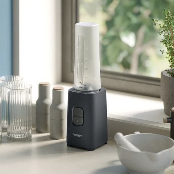 Blender PHILIPS HR2040/00