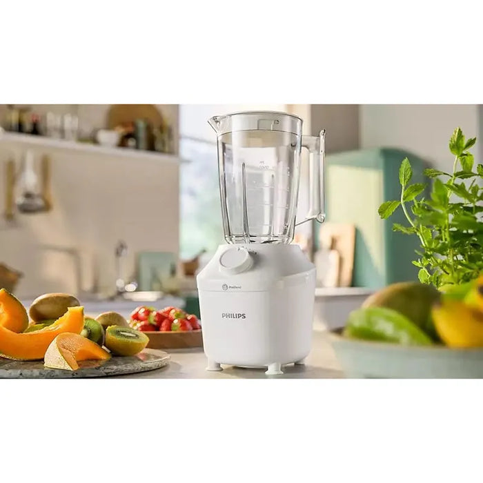 Blender Philips HR2041/00
