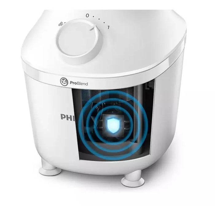 Blender Philips HR2041/00