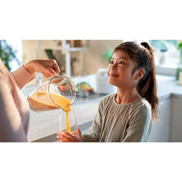 Blender Philips HR2041/00
