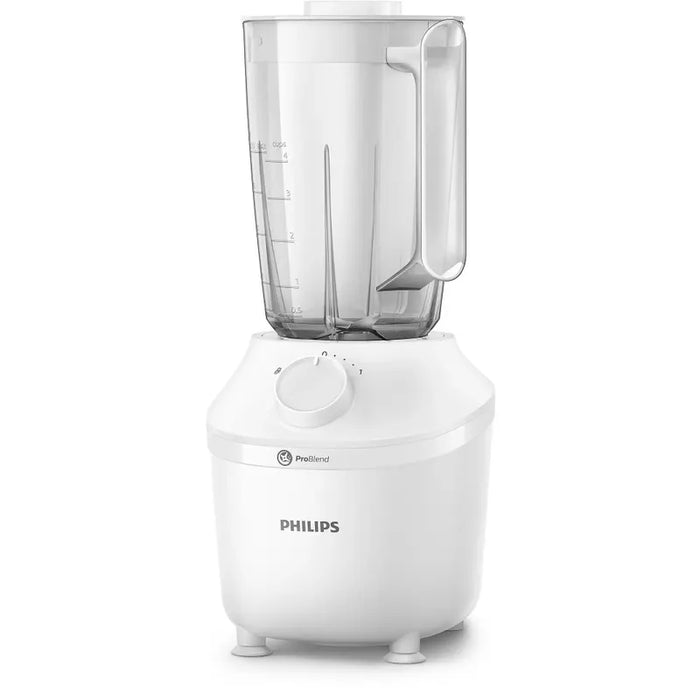 Blender Philips HR2041/00