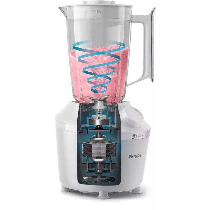 Blender Philips HR2041/00