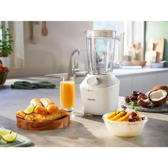 Blender Philips HR2041/00