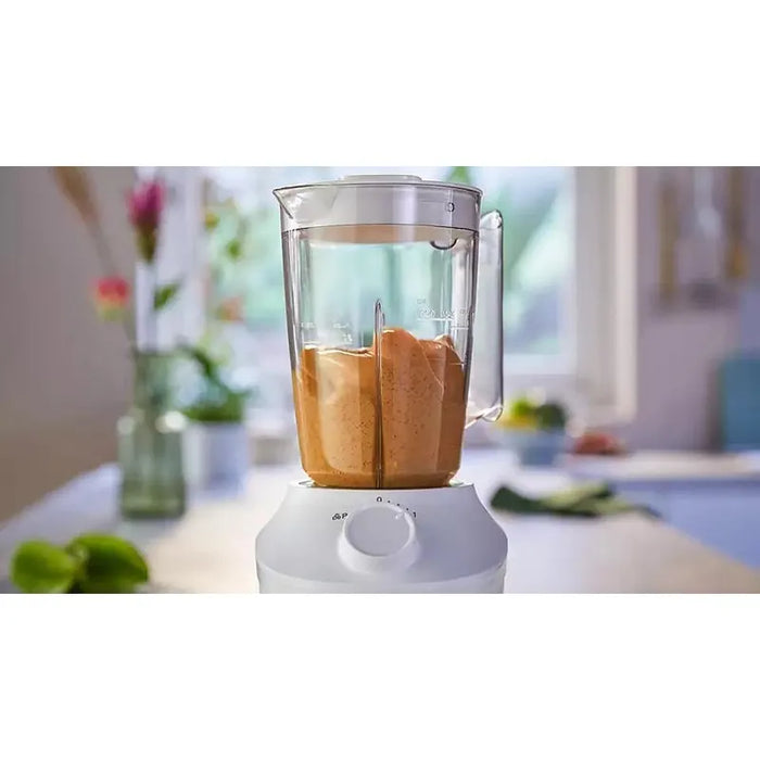 Blender Philips HR2041/00