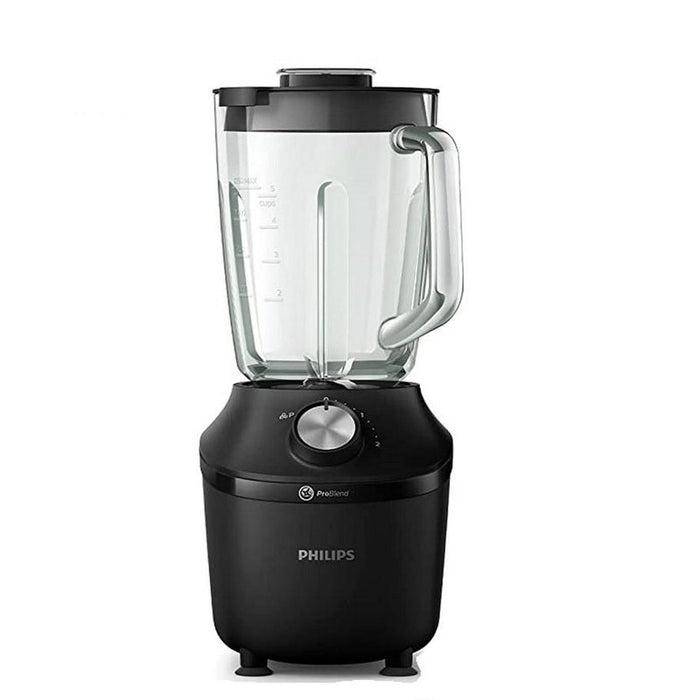 Blender Philips HR2291/01***