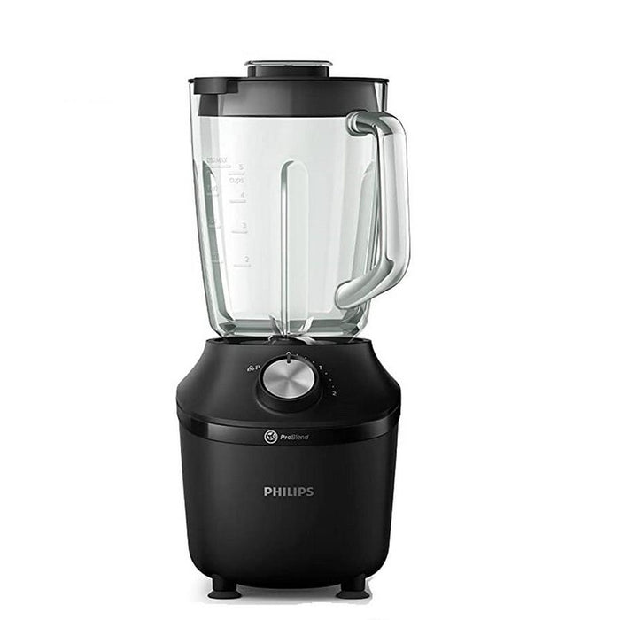 Blender Philips HR2291/01***