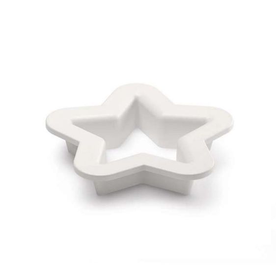 PHILIPS HR2455/09 accessory for the Avance Collection Pasta Maker series