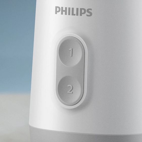 Blender PHILIPS HR2510/00