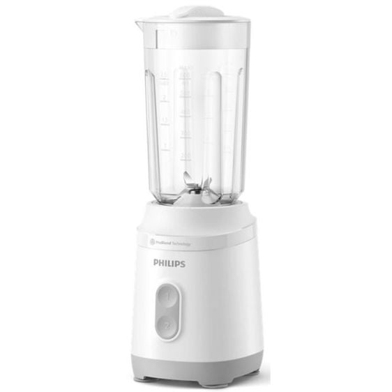 Blender PHILIPS HR2510/90