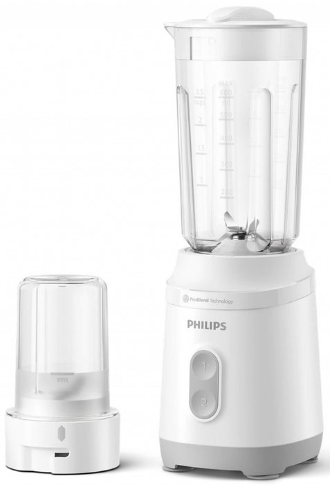 Blender Philips HR2511/00