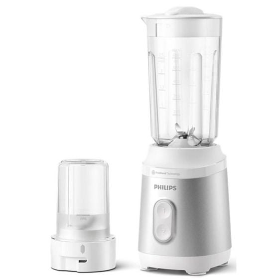 Blender PHILIPS HR2511/90