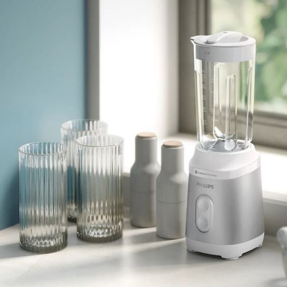 Blender PHILIPS HR2511/90