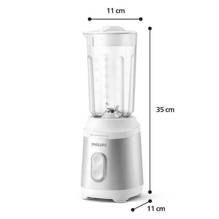 Blender PHILIPS HR2512/90