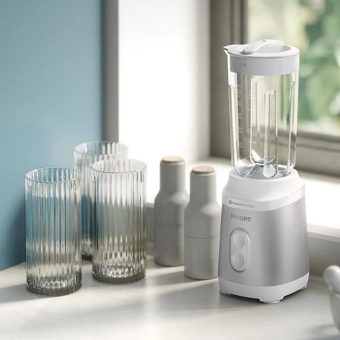 Blender PHILIPS HR2512/90