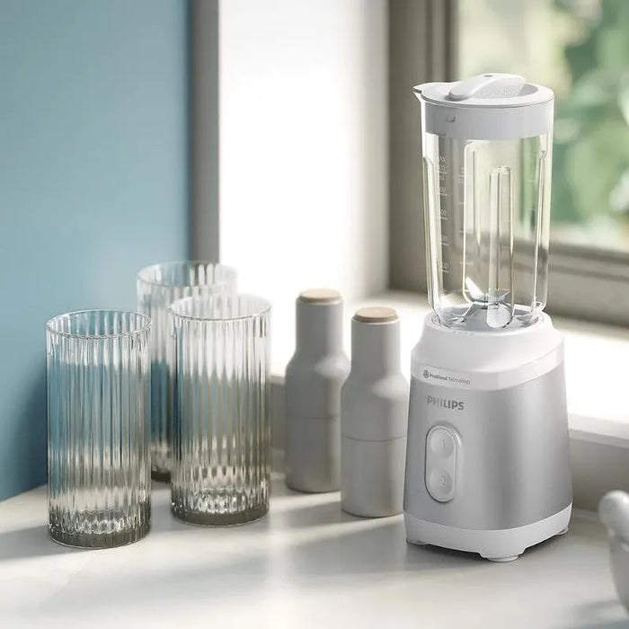 Blender PHILIPS HR2512/90