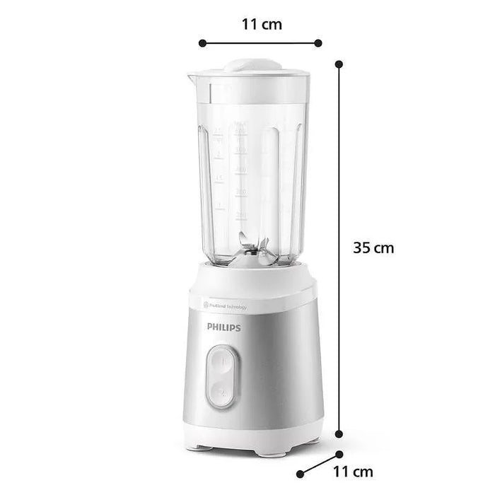Blender PHILIPS HR2512/90