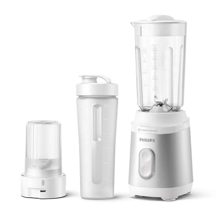Blender PHILIPS HR2512/90