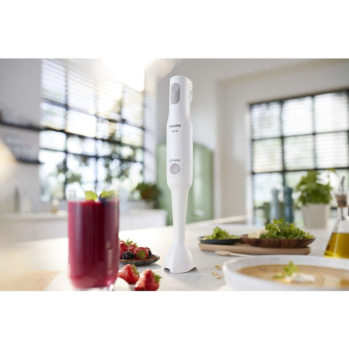 Blender Philips HR2531/00***, 650 W