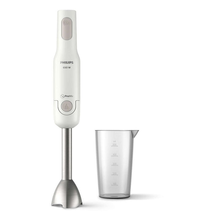 Blender PHILIPS HR2534/00