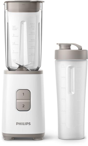 Blender PHILIPS HR2602/00