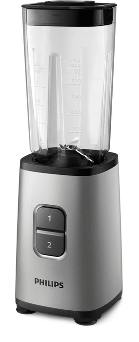 Blender Philips HR2604/80 Nutri***