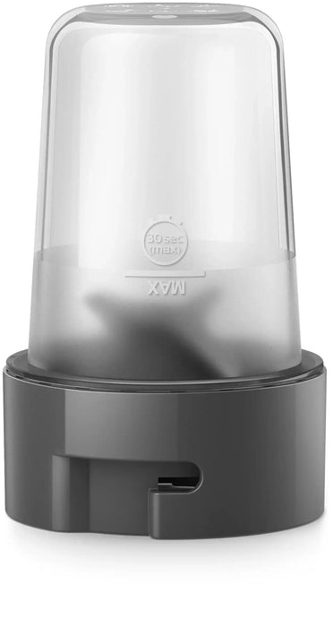 Blender Philips HR2604/80 Nutri***