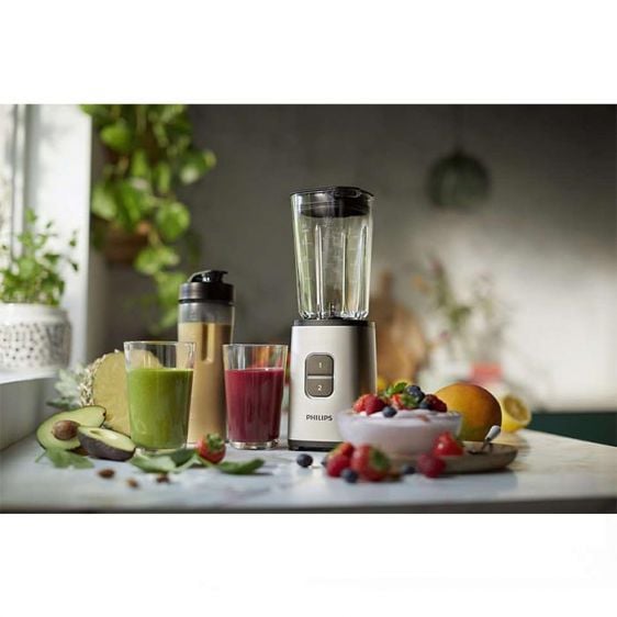 Blender PHILIPS HR2604/80