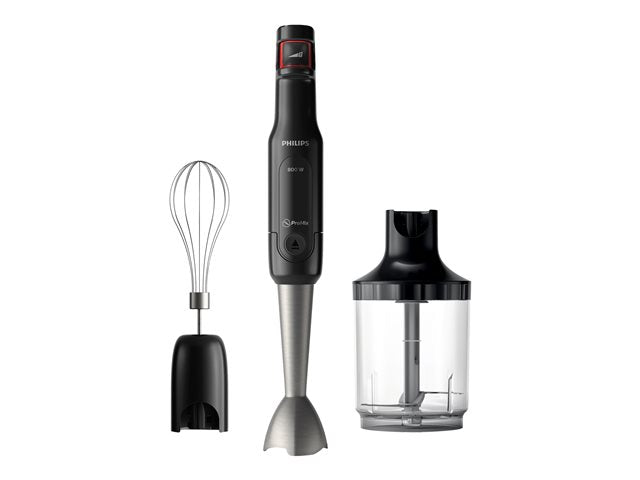Philips Blender HR2621/90